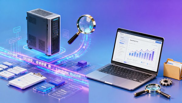 站长工具网站分析适合新站吗