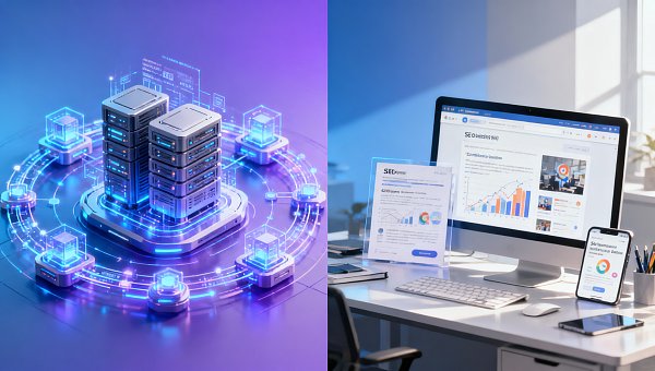 一站式营销平台服务内容包括什么