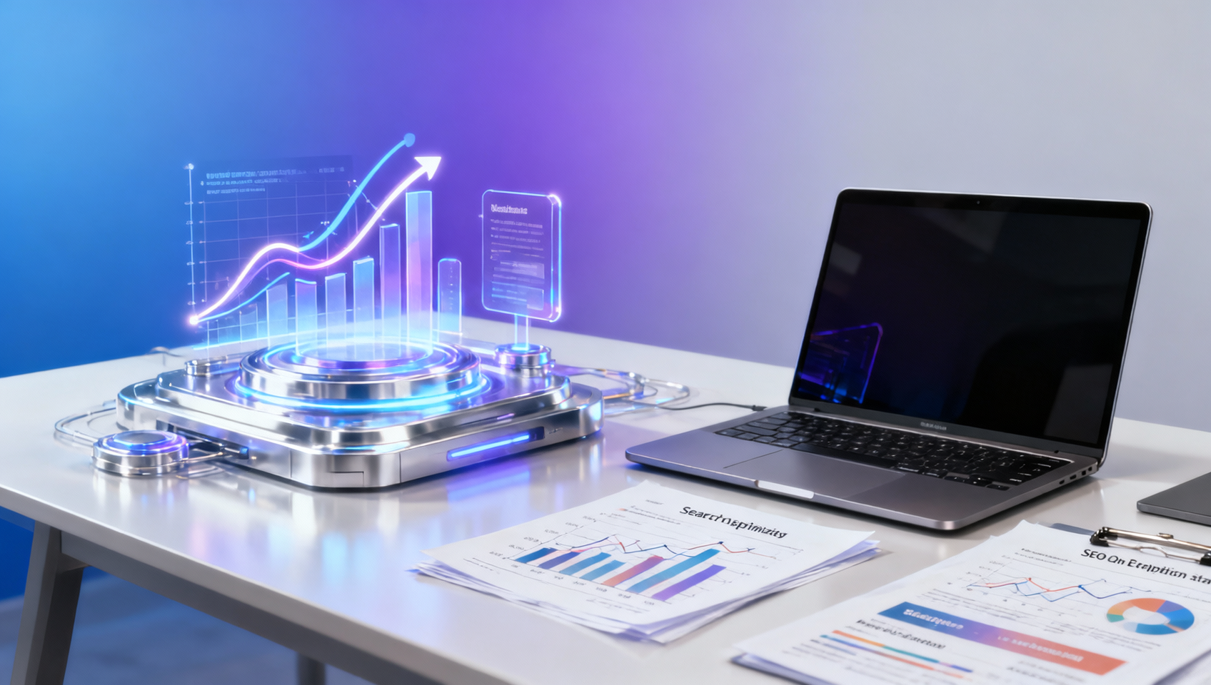 Which Digital Marketing Services Company Is Best in 2026