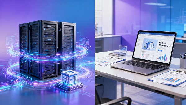 2026年AI广告优化公司哪家好