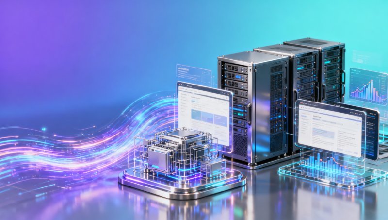 What Problems Can an AI Advertising Optimization Company Solve