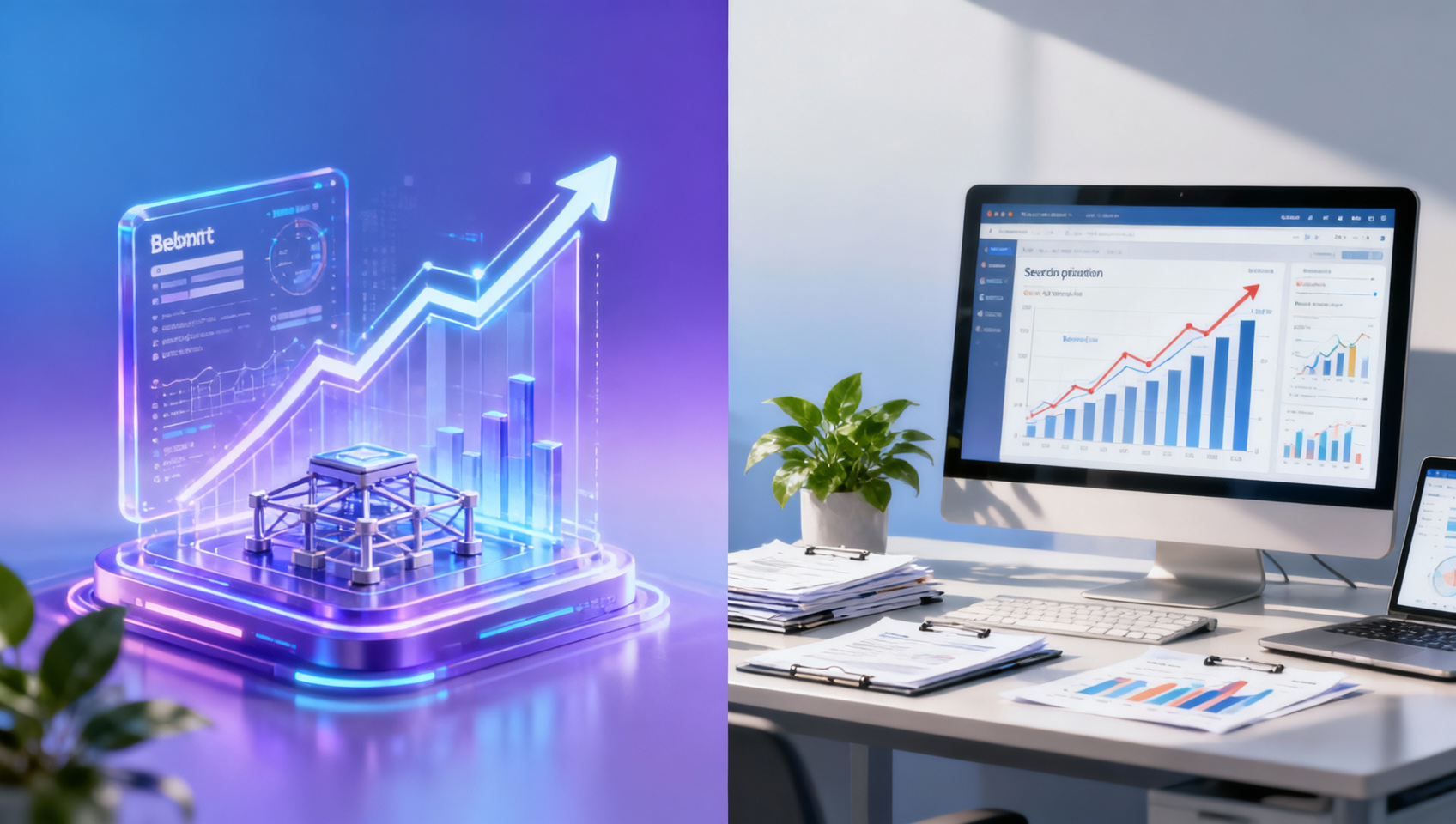 Is SEO service outsourcing worth it