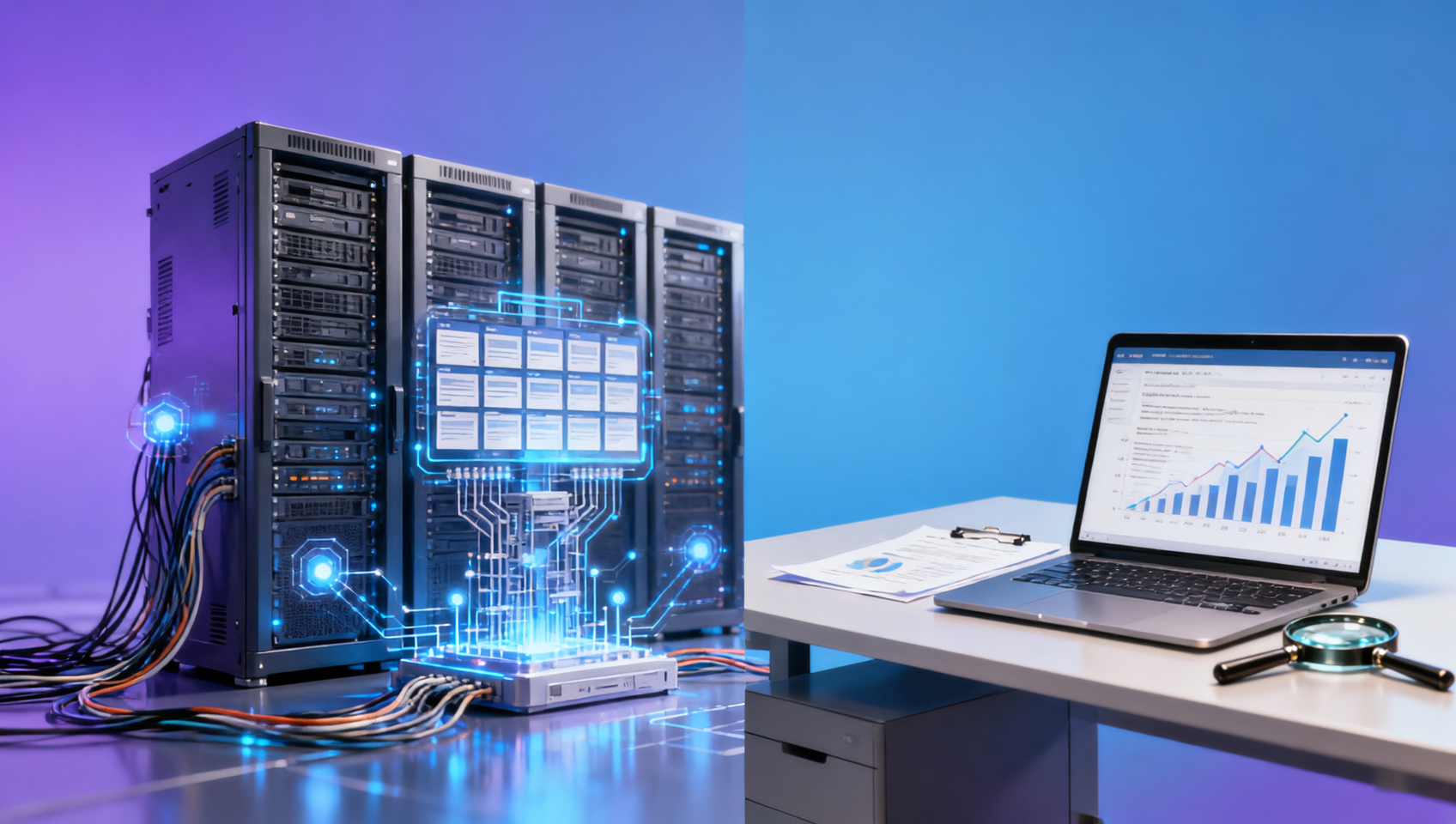 How to Evaluate the Professionalism of a Website SEO Optimization Company