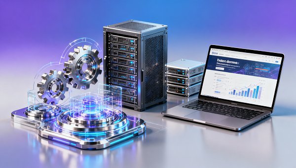 免费网站建设平台和付费版差在哪