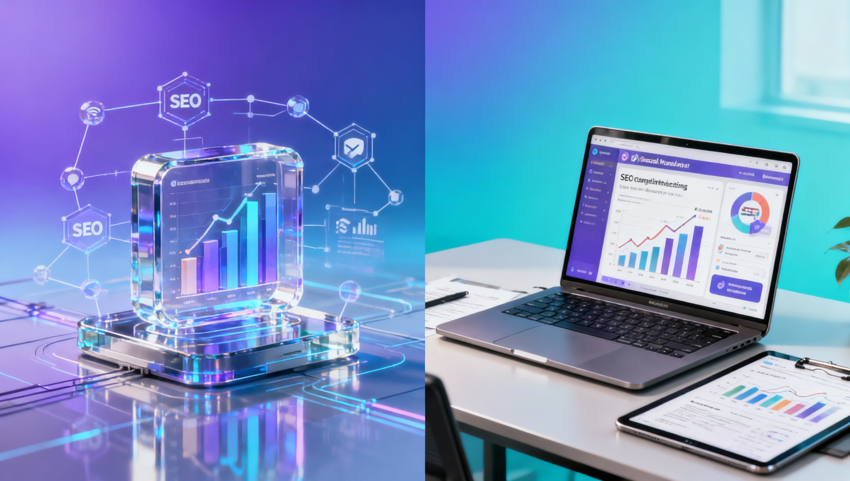 How to make social media marketing strategies more effective?