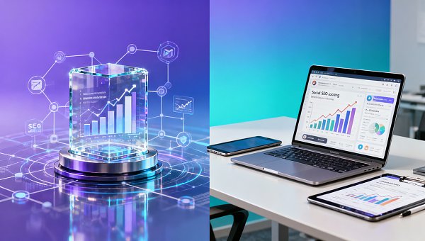 社交平台营销策略怎么做更容易出效果