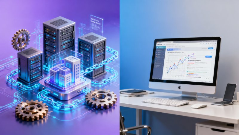 What problems can webmaster tools and website analytics reveal?