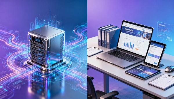 建站平台海外广告投放效果怎么比