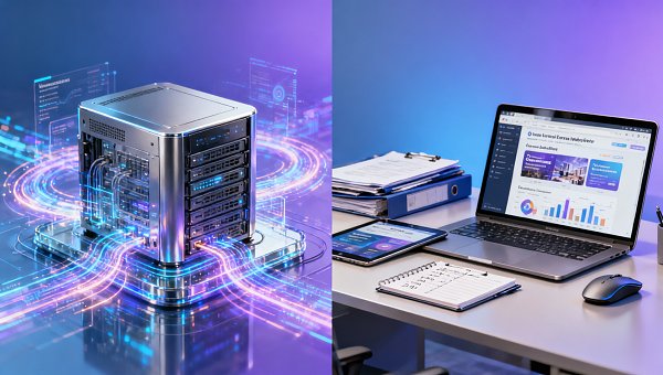 建站平台海外广告投放效果怎么比