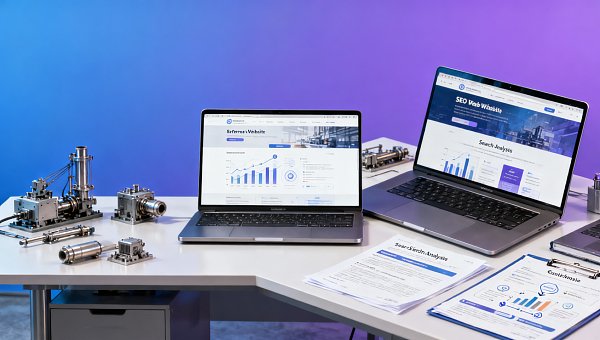 营销型网站适合哪些行业先做