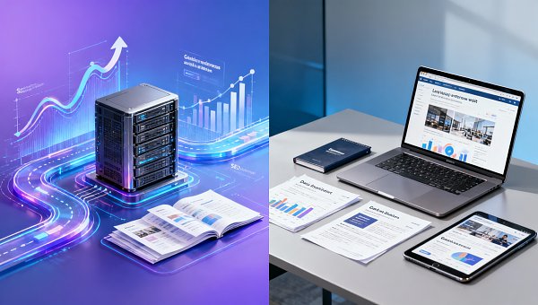 杭州全球数字营销公司怎么选更合适