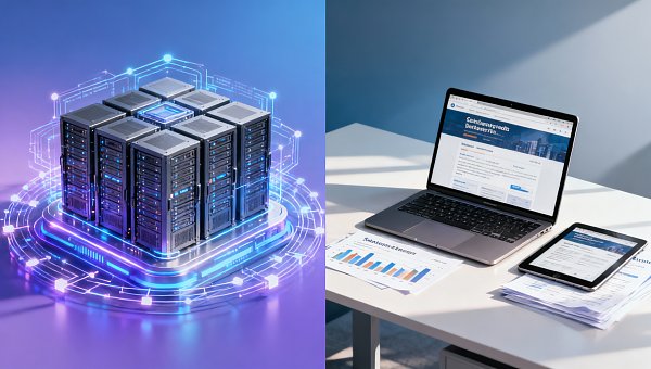 企业级自助建站系统教程从哪开始学