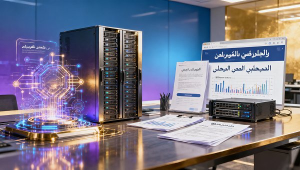 中东建站系统供应商怎么筛选更稳