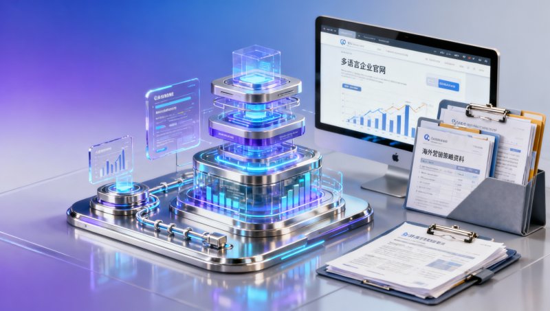 Is YiYingBao website building platform reliable? What are its shortcomings?