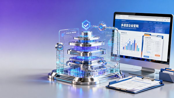 易营宝建站平台靠谱吗有哪些短板