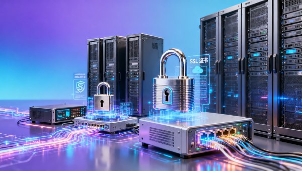 外贸营销系统数据安全如何做评估