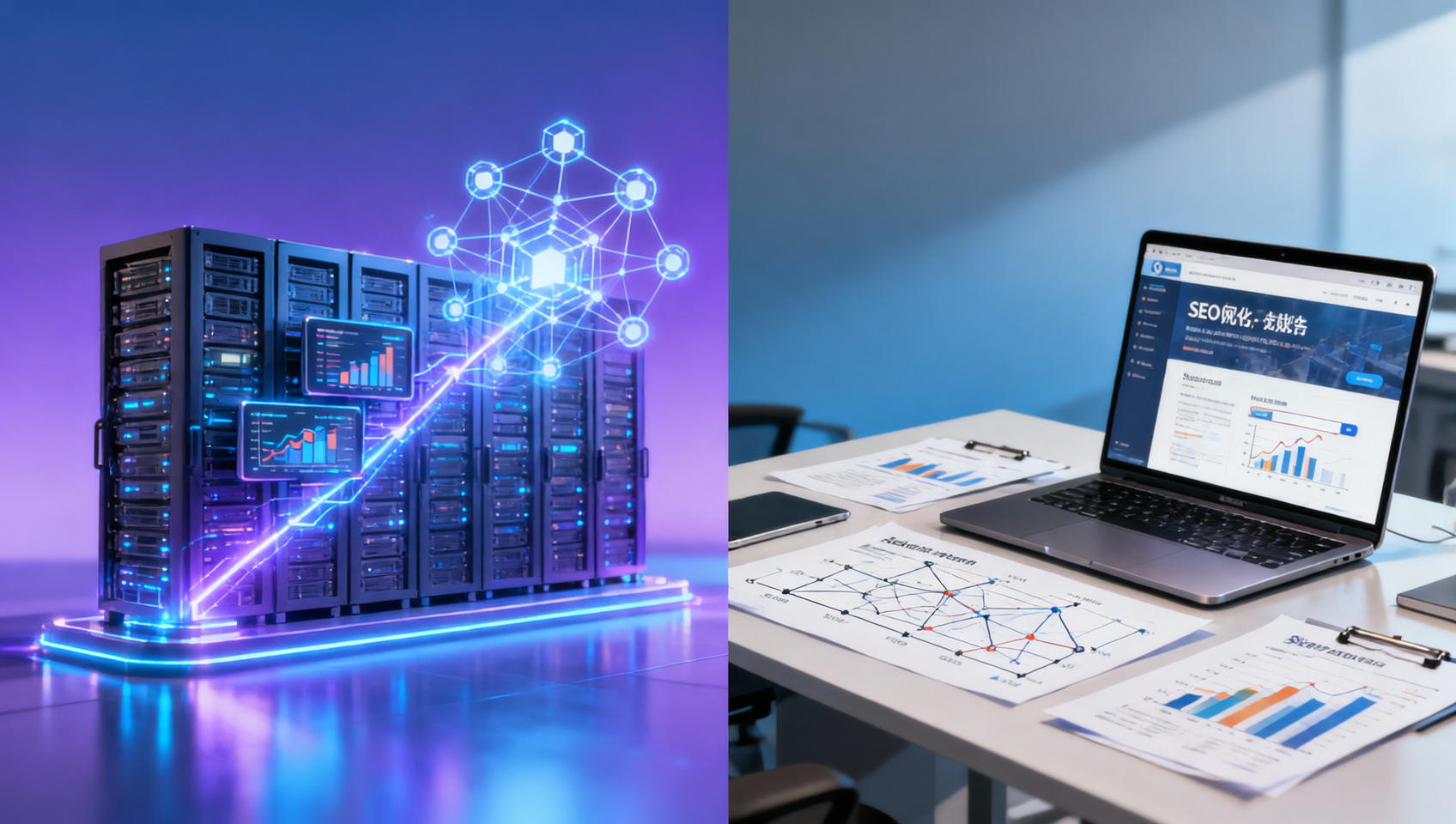 Which internet marketing consulting firm is the best? Don't just look at their case studies.