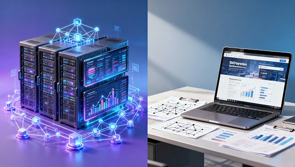 互联网营销咨询公司哪家好别只看案例