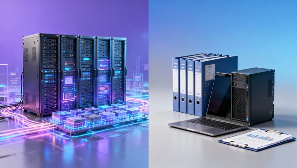 外贸营销系统价格和功能如何平衡