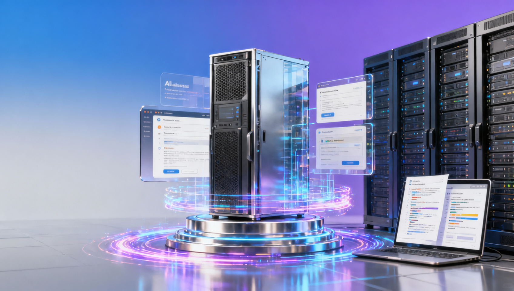 How to choose a more reliable AI translation API in 2026?