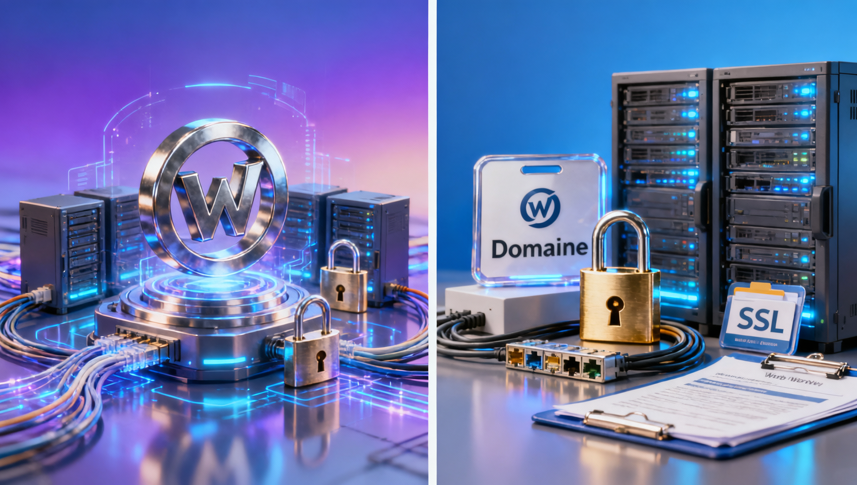 Are there still discounted domain registration deals available in 2026?