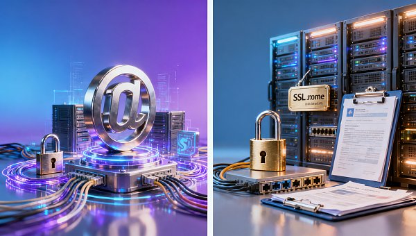 2026年域名注册优惠还有低价入口吗