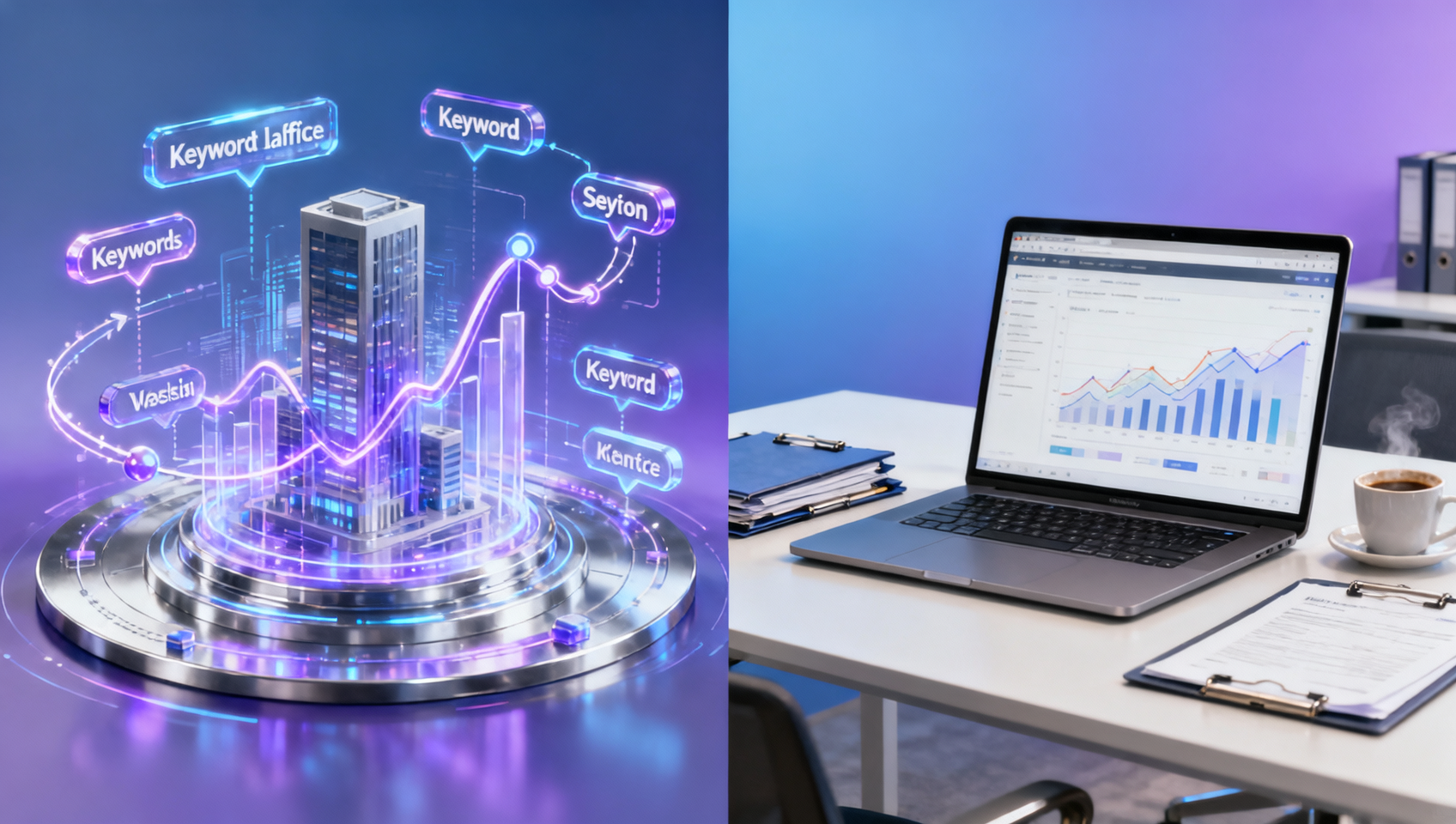 How to choose a website traffic monitoring tool in 2026