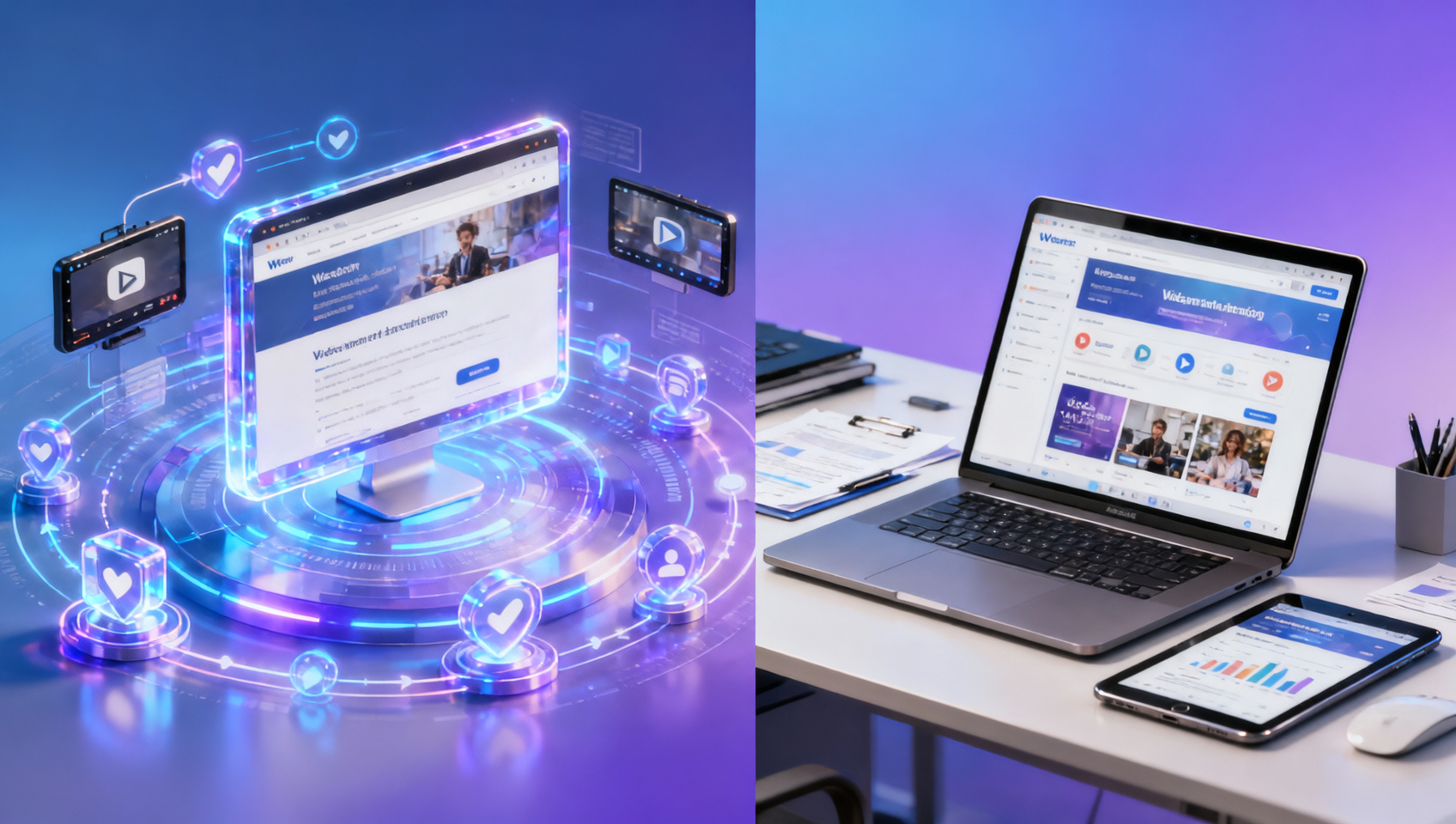 How can social media marketing strategies deliver more consistent results?