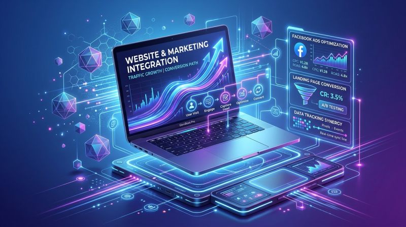 Where to start optimizing Facebook ads?