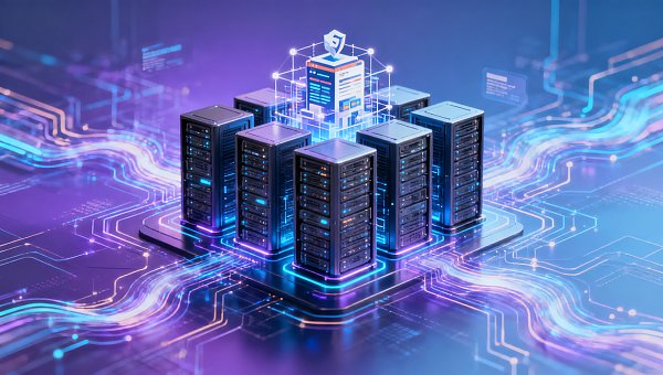 多语言网站建设成本高吗？看完再决定