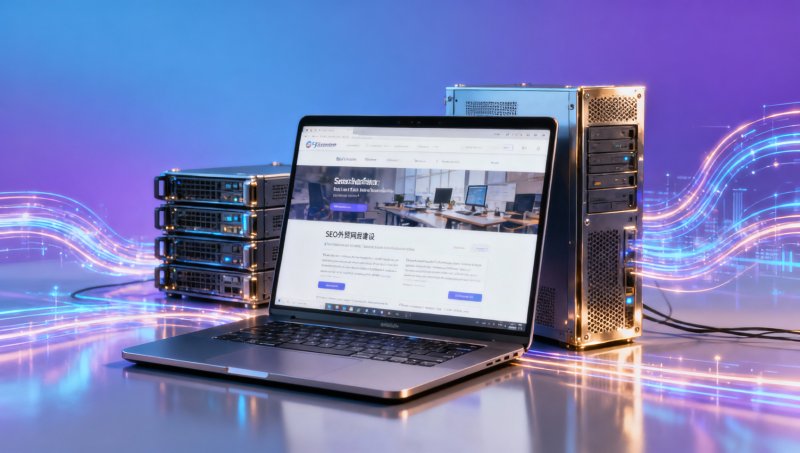 How Much Should You Reasonably Spend on Building a Multilingual Foreign Trade Website