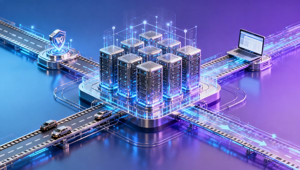 品牌声量提升工具怎么选更贴近实际效果