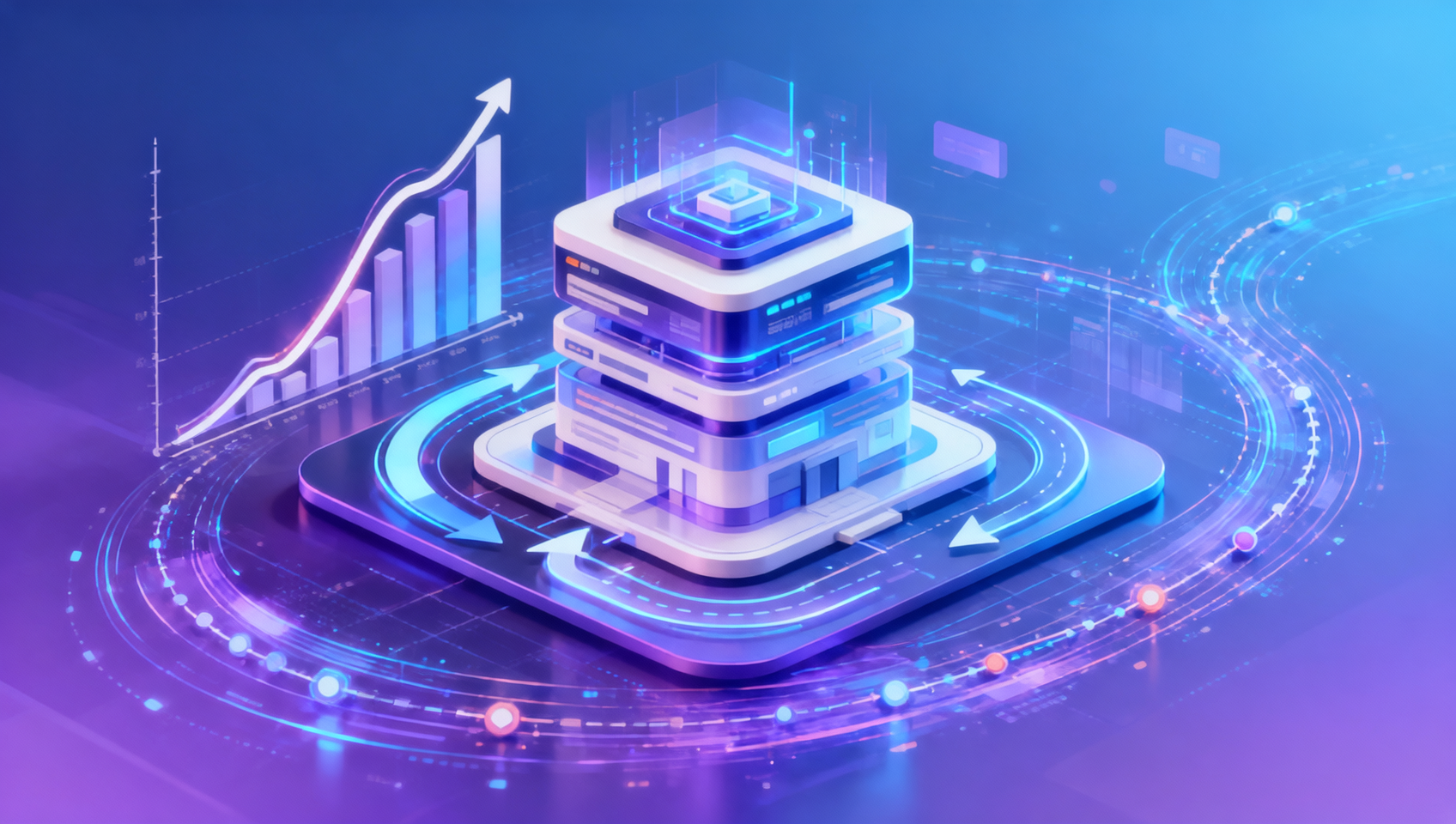 Is the Yiyingbao AI Marketing Platform provider worth a long-term partnership