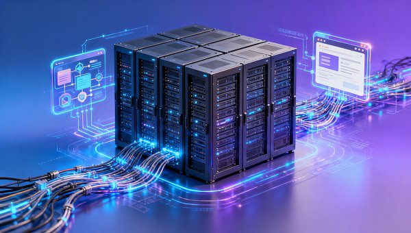 建站代理需要技术吗？不懂代码怎么开展