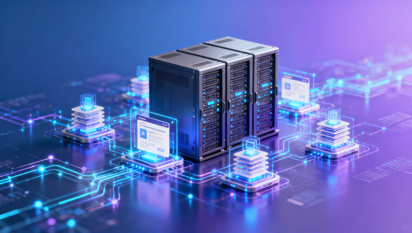 How to Choose SEO Services: What Matters Most