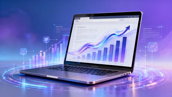 搜索引擎排名优化多久能看到变化