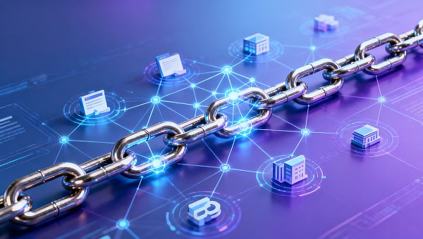 SEO外链建设怎么做才安全又稳定