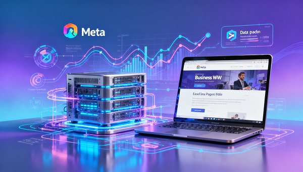 2026 Meta广告投放技巧更看重什么