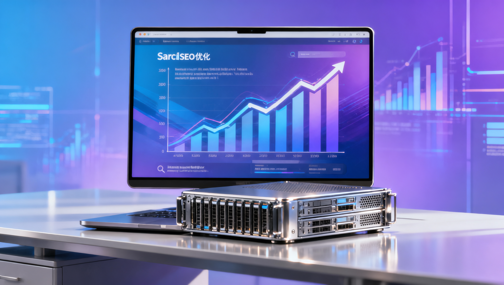 Is It Worth Upgrading Your Google SEO Optimization Tools in 2026