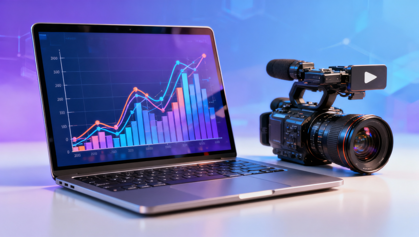 Can YouTube video marketing still work in 2026