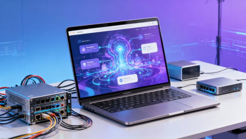 What to Clarify Before Launching a Marketing Automation Platform