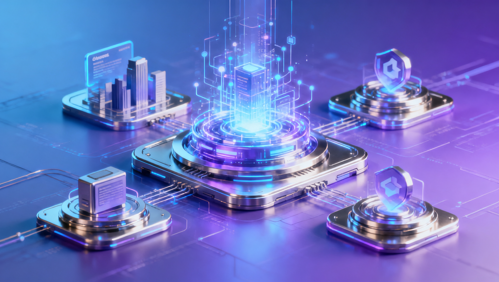 At What Stage Should You Start Using a GEO Marketing Solution