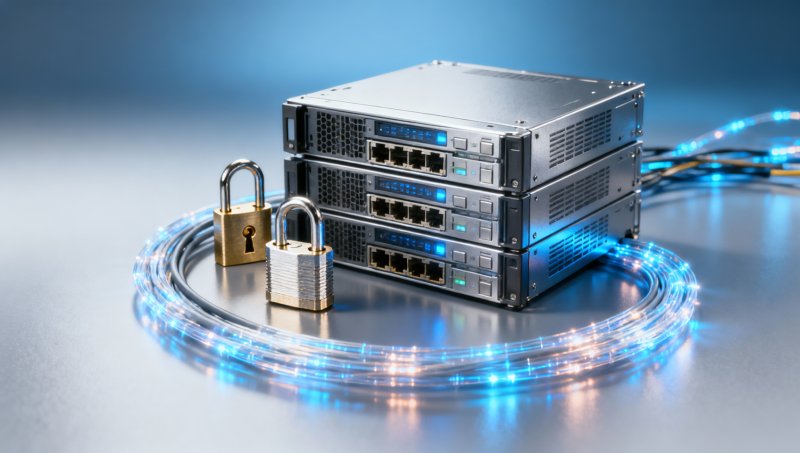 What does HTTPS do for a website? Must-read before deployment