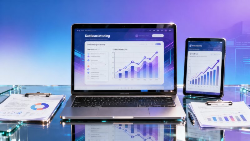 How to choose social media operations training? Focus on hands-on practice or case studies