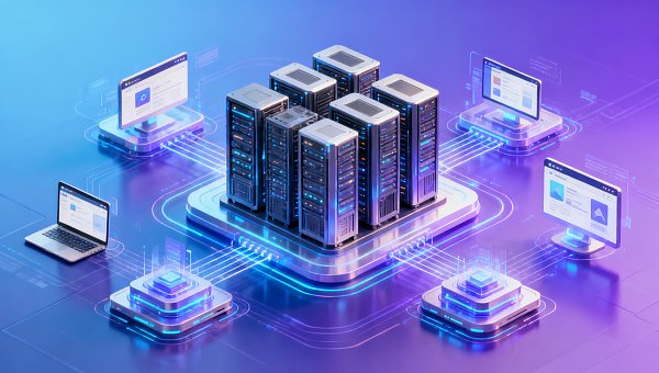 2026年多语言营销系统还有必要做吗？