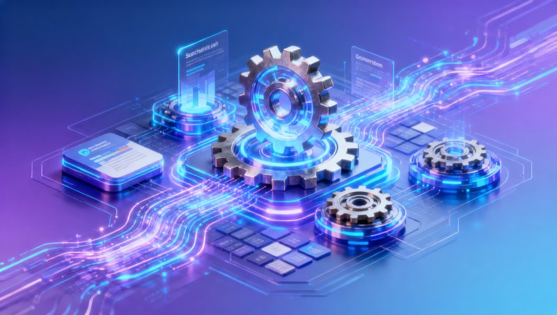 Have Search Engine Ranking Factors Changed? What Should You Do in 2026