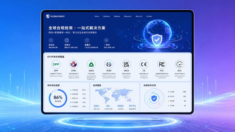 China Customs Launches Export Compliance Intelligent Diagnostic Platform