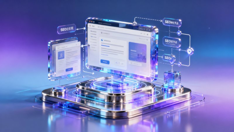 How to Evaluate Website Design Case Studies: The Focus Goes Beyond Visuals