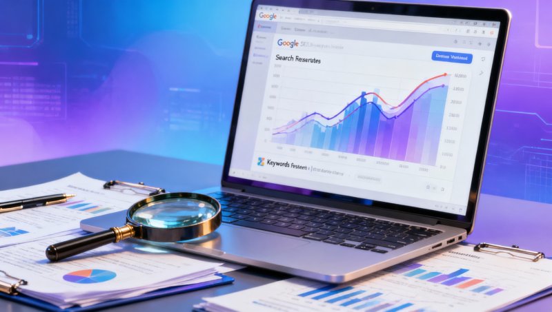How to Choose Google SEO Optimization Tools: First Understand the Value of Free vs. Paid Options