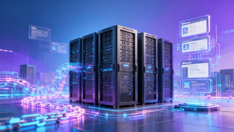 Which website development company offers the best multilingual support? First, consider the difficulty of later maintenance.